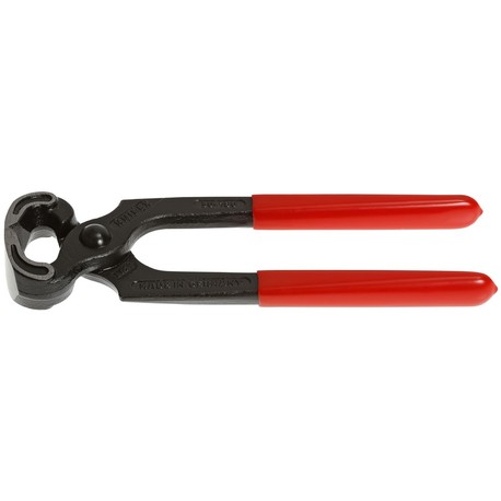 HOHTIMET 180MM KNIPEX